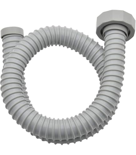 Amazon | カクダイ ドリップチューブ 50m 573-52-50 | ホース・チューブ